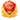 ICP備案