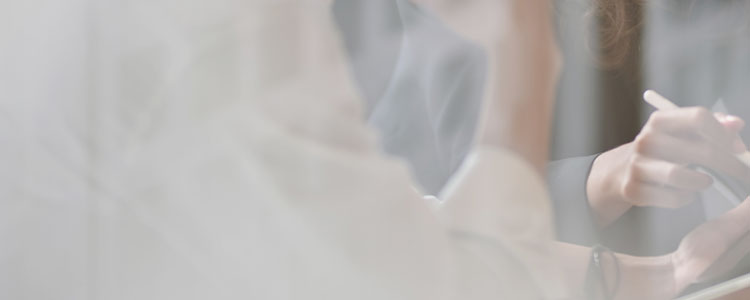 服務中心