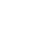 全球辦公地點